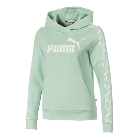 adidas fitness klamotten damen puma fitness klamotten|Fitnesskleidung .